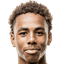 Noah Teye Nartey player photo