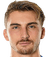 Maximilian Philipp player photo