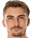 Maximilian Philipp player photo