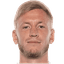 Dmitri Chistyakov player photo