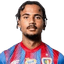 Levis Pitan player photo