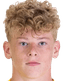 Samuel Kováčik player photo