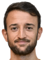 Robert Gojani player photo