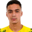 Tiago·Almeida player photo