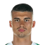 Jozo Stanić player photo