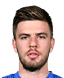 Mert Kula player photo
