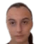 Nina garibija player photo