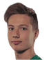 Matic Funtek player photo