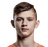 Oliwier Slawinski player photo