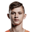Oliwier Slawinski player photo