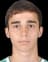 Mursalin Denilkhanov player photo