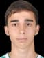 Mursalin Denilkhanov player photo