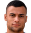 Filippo Bellini player photo