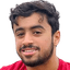 Rawahi player photo