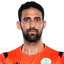 Itamar Israeli player photo