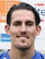 Sebastien Flauss player photo