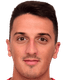 Aleksandar Vojnovic player photo
