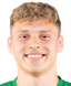 Jakub·Wajman player photo