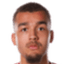 kim ofordu kack player photo