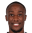 F. Mayembo player photo