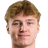 Joel Tynkkynen player photo