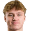 Joel Tynkkynen player photo
