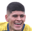 Franco Dario·Bustos Glavas player photo
