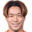 Yuto Horigome player photo