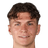 Peter Kiedl player photo