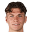 Peter Kiedl player photo