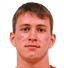 Zaur Kasaev player photo