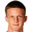 Mathias Sauer player photo