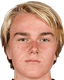 P. Ugwu player photo