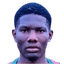 Mael Fernandez Monyebe player photo