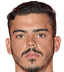 Bruno Garcia player photo