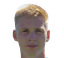 denis mikhailov player photo