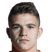 dawid hanc player photo
