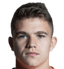 dawid hanc player photo