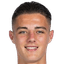 Kacper Urbanski player photo