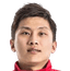 Wang Guoming player photo