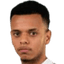 Riquelme Carvalho·Araujo Viana player photo