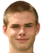 jake batty player photo
