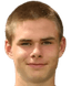 jake batty player photo