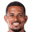 Igor Silva player photo