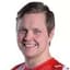 Tuomas Mustonen player photo