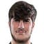 Elvin Sarkarov player photo