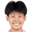 Hou Shumei player photo