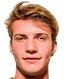 Pietro fusi player photo