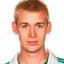 Adam Duda player photo
