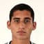 Ravanelli player photo